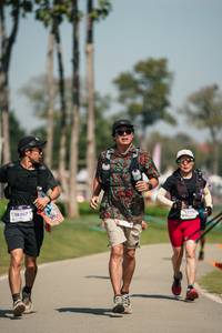 BIB: 
                            <button type="button" onclick="openModal(27710418)" class="btn btn-primary btn-sm float-right btn-popup" data-toggle="modal" data-target=".modal-high-quality">
                        <i class="fas fa-shopping-cart"></i> Add to Cart
                    </button>
                                            <button type="button" onclick="isThisMe(27710418, true)" class="btn btn-success btn-sm float-right btn-popup btn-isme hidden" data-toggle="tooltip" data-placement="bottom" title="นี่คือรูปของคุณใช่ไหม คลิกที่นี่เพื่อเอาเข้าอัลบั้ม">
                        <i class="fas fa-plus"></i> Add to album
                    </button>
                    <button type="button" onclick="isThisMe(27710418, false)" class="btn btn-warning btn-sm float-right btn-popup btn-isnotme hidden">
                        <i class="fas fa-ban"></i> Remove from album
                    </button>